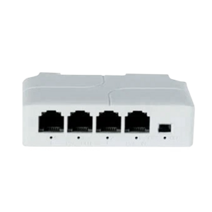 SVT-C603 POE