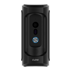 Вызывная панель IFlow F-VI-1500ISCE1
