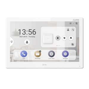 Монитор IFlow F-VI-3561IPWE1