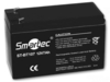 Аккумуляторная батарея Smartec ST-BT107