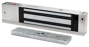 Электромагнитный замок Smartec ST-EL360L