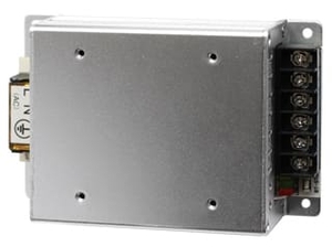 Блок бесперебойного питания Smartec ST-PS103