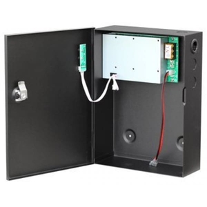 Блок бесперебойного питания Smartec ST-PS105C-BK
