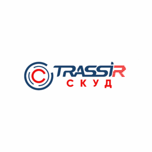 Модуль TRASSIR СКУД + Workplace Detector