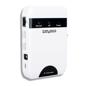 SVM-IP201K