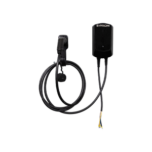 Зарядная станция E-Prom 01007-WL-TY1-MINI