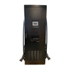 Зарядная станция E-Prom 02200-FL-GB/T+CCS2+CHAdeMO