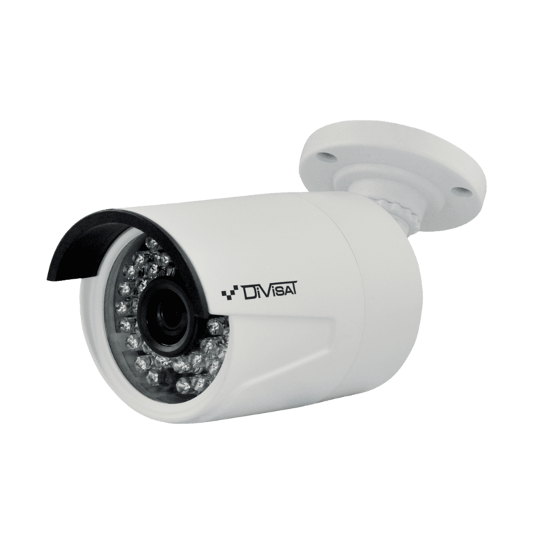 DVI-S125 LV