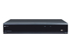IP-видеорегистратор Optimus NVR-8324_v.1