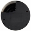 Ударопрочная камера Wisenet Samsung QND-6070RP с Motor-zoom и ИК-подсветкой