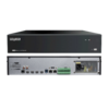 SVN-68825 SE