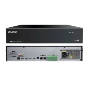 SVN-68825 SE