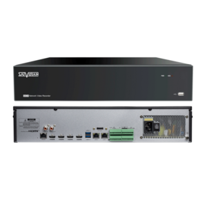 SVN-6415 CQ v2.0