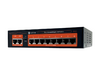 Коммутатор U1IC-8G/2G