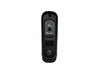 Вызывная панель Optimus Leader DSH-32IR (b)