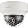 Вандалостойкая Smart-камера Wisenet Samsung XNV-6020RP с ИК-подсветкой