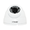 DVI-D225A POE LV v2.0 2Mpix  2.8mm