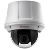 Облачная IP-камера TRASSIR TR-W2S1 v2 2.8