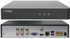 DVR-4915F