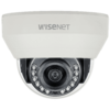 AHD-камера Wisenet HCD-7030RP