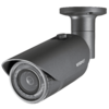 AHD-камера Wisenet HCO-7010RP