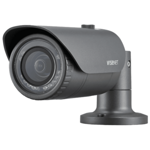 AHD-камера Wisenet HCO-7020RP