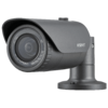 AHD-камера Wisenet HCO-7030RP