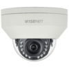 AHD-камера Wisenet HCV-7020RP