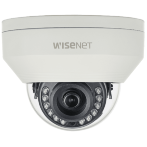 AHD-камера Wisenet HCV-7030RP