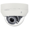 AHD-камера Wisenet HCV-7070RP