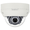 AHD-камера Wisenet HCV-7070RP