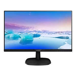 Монитор Philips 273V7QDAB