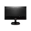 Монитор Philips 273V7QDSB (00/01)