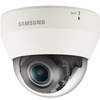 4Мп камера Wisenet Samsung QND-7080RP, Motor-zoom, ИК-подсветка
