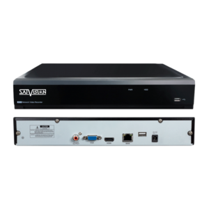 SNLV-625 SN  v2.0