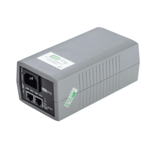 Блок распределения питания NetPing 2/PWR-220 v12/ETH