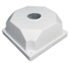 Box1