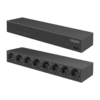 SVB-408