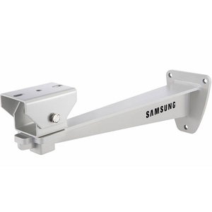 Кронштейн Wisenet Samsung STB-400 для кожуха
