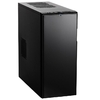 SVS-6002-i7 PRO ТР1