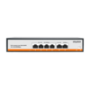SVB-604PC
