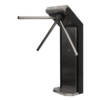 Турникет-трипод 3V Model V (i)