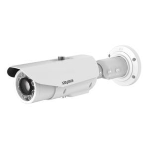 SVI-S715VM LPR CQ v2.0