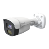 DVI-S139A 3Mpix  2.8mm