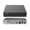 DVR-4930N
