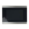 87710 TM IP домофон 7 дюймов