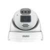 SVI-D283A SD DT 8Mpix 2.8mm