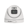 SVI-D223AP SD SL v2.0 2 Мрix 2.8mm