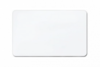Карта RFID стандартная Mifare 1K