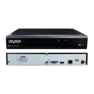SNLV-825 SN  v2.0